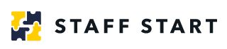 STAFF START