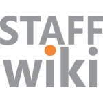 Staff.Wiki