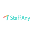 StaffAny