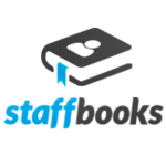 StaffBooks