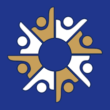 StaffCircle People Communications