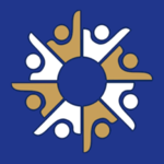StaffCircle