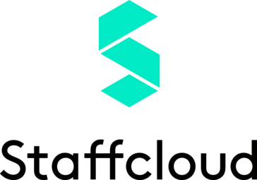 Staffcloud