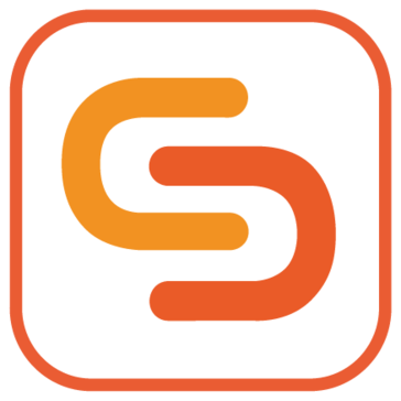 StaffConnect
