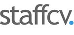 StaffCV