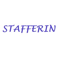 Stafferin