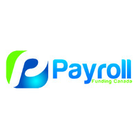 Staffing Agency Management Software