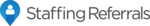 Staffing Referrals
