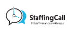 StaffingCall