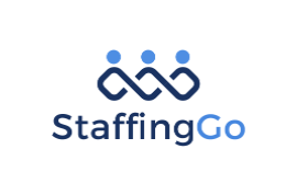 StaffingGo