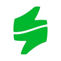 Staffino