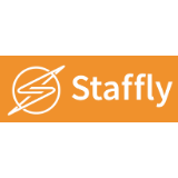 Staffly