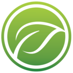 StaffMap