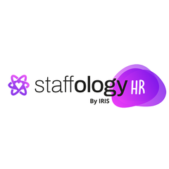 Staffology HR