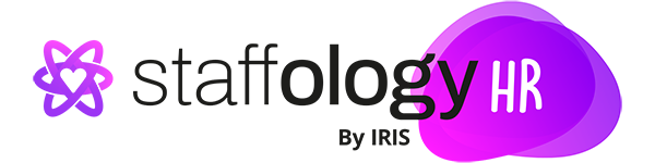 Staffology HR