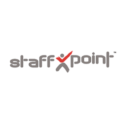 Staffpoint