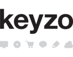 staffportal