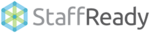 StaffReady