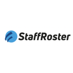 StaffRoster