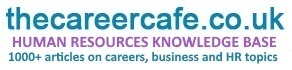 StaffTRAK