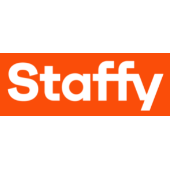 Staffy