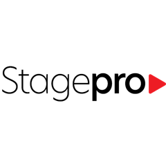 StagePro