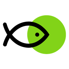 stakefish