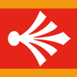 Stambia Enterprise