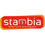 Stambia
