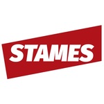 Stames