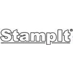 StampIt