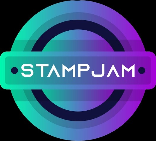 StampJam