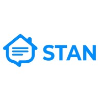 STAN AI