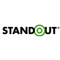 StandOut