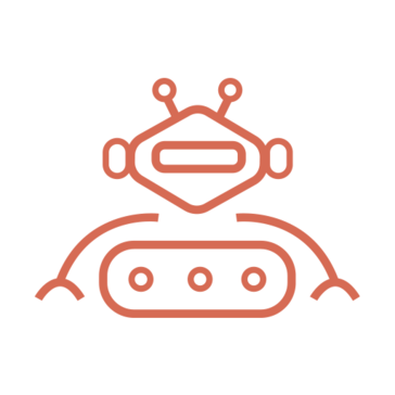 Standup Bot