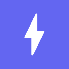 StandupWizard