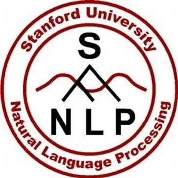 Stanford Part-Of-Speech Tagger