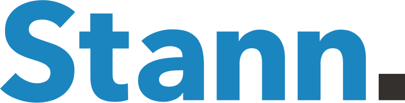 Stann
