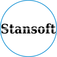 Stansoft