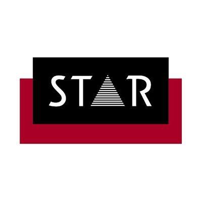 STAR CLM