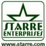Star EZ Inventory