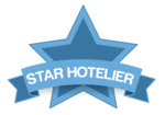 Star Hotelier