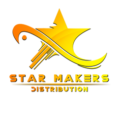 Star Makers Distribution