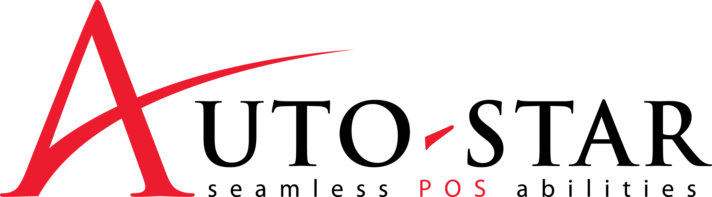Star-Plus