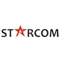 StarBI