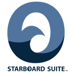 Starboard Suite