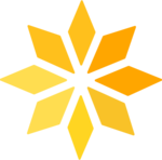 Starchive