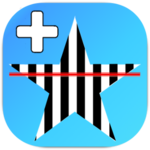 StarCode Express Plus