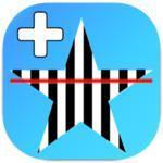 StarCode