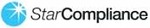 StarCompliance